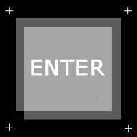ENTER CHAOS