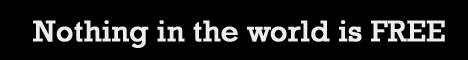 a World of FREE things... CLICK HERE!