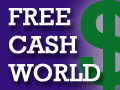 a World of FREE things... CLICK HERE!