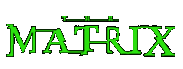 THE MATRIX