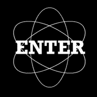 ENTER FLASH